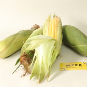 Sweetcorn