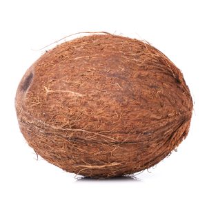 Coconut