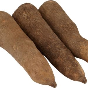 Yam